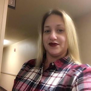 Meet your Posher, Jaime